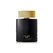 50 ml